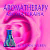 Aromatherapy- Music for activating the senses