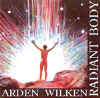 Radiant Body- Music for Physical Vitality