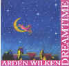 Dreamtime- Music for Sleep and Dreams
